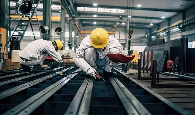 Mavişehir Uzun Süreli Depolama